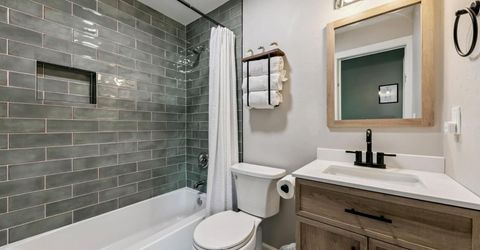 158 Aynes Court, Unit A, Stateline, NV 89449 Photo