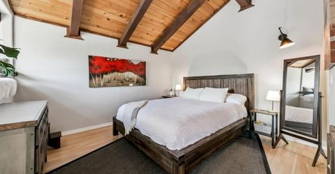 158 Aynes Court, Unit A, Stateline, NV 89449 Photo