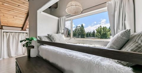 158 Aynes Court, Unit A, Stateline, NV 89449 Photo