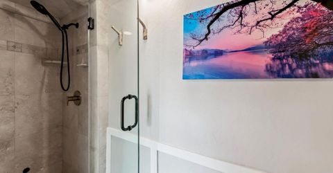 158 Aynes Court, Unit A, Stateline, NV 89449 Photo