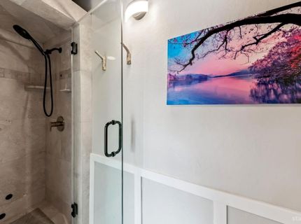 158 Aynes Court, Unit A, Stateline, NV 89449 Photo