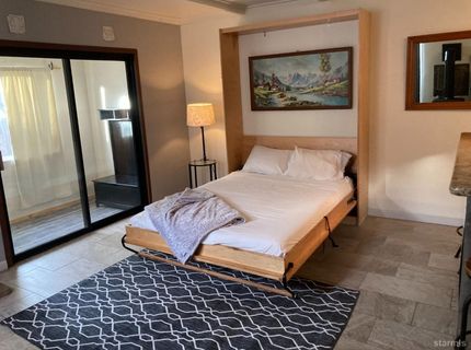 158 Aynes Court, Unit A, Stateline, NV 89449 Photo