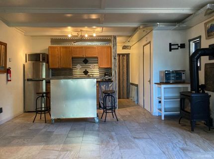 158 Aynes Court, Unit A, Stateline, NV 89449 Photo
