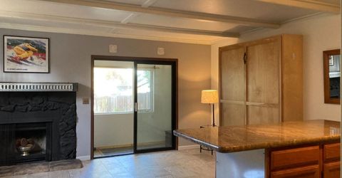 158 Aynes Court, Unit A, Stateline, NV 89449 Photo