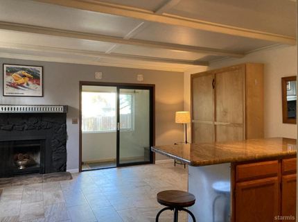 158 Aynes Court, Unit A, Stateline, NV 89449 Photo