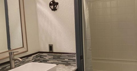 158 Aynes Court, Unit A, Stateline, NV 89449 Photo
