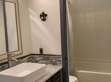 158 Aynes Court, Unit A, Stateline, NV 89449 Photo