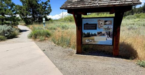 158 Aynes Court, Unit A, Stateline, NV 89449 Photo