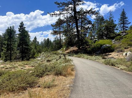 158 Aynes Court, Unit A, Stateline, NV 89449 Photo