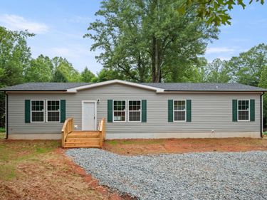 1524 Huntington Drive, Bedford, VA 24523