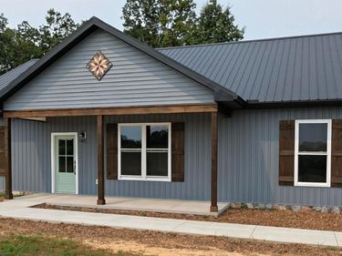 2845 Stonewall Road, Concord, VA 24538