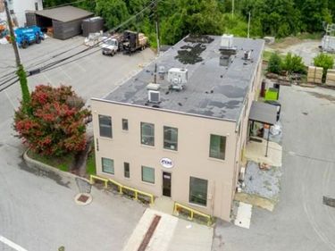 2940 Fulks Street, Lynchburg, VA 24501