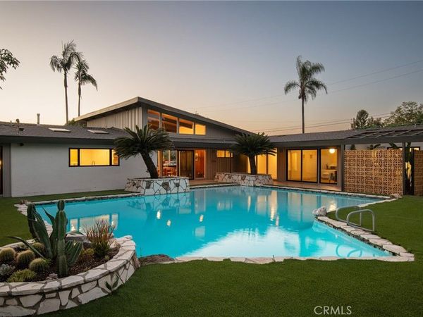 3460 Rancho Rio Bonita, Covina, CA 91724