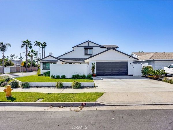 21221 Banff, Huntington Beach, CA 92646