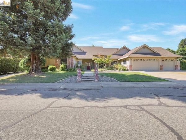 722 Mariner Loop , Yuba City, CA 95991