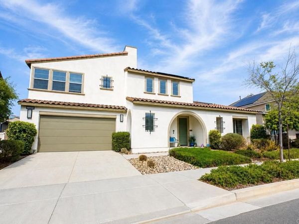 29660 Shire horse Way, Menifee, CA 92584