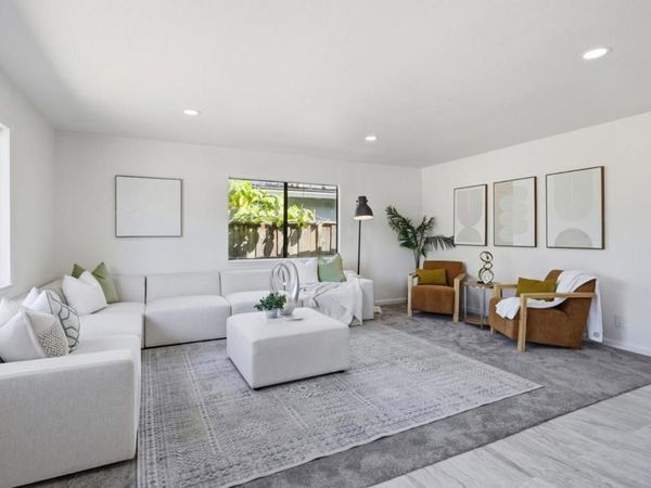 2624 Othello Avenue, San Jose, CA 95122