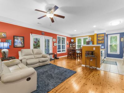 2613 Egret Crest Lane, Unit 2613, Charleston, SC 29414
