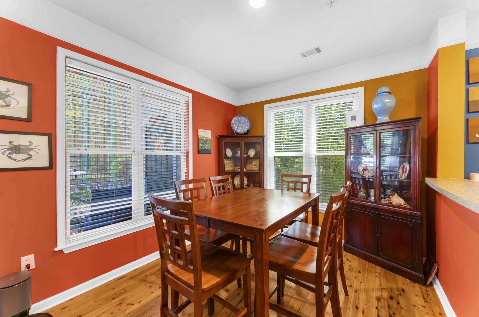 2613 Egret Crest Lane Photo 11