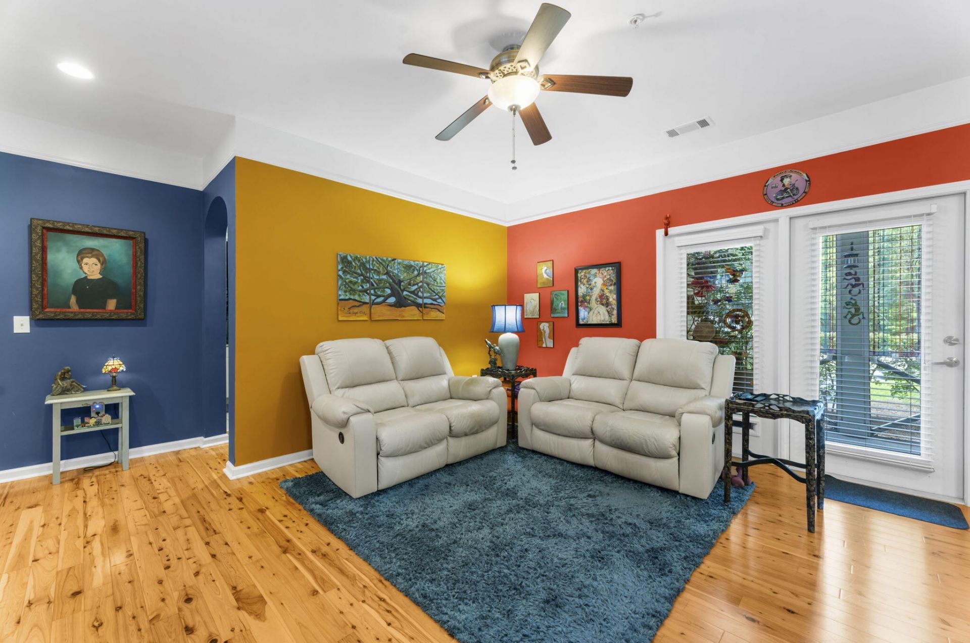 2613 Egret Crest Lane Photo 13