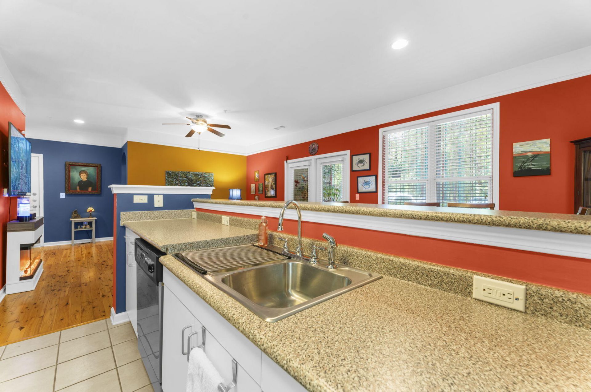 2613 Egret Crest Lane Photo 14