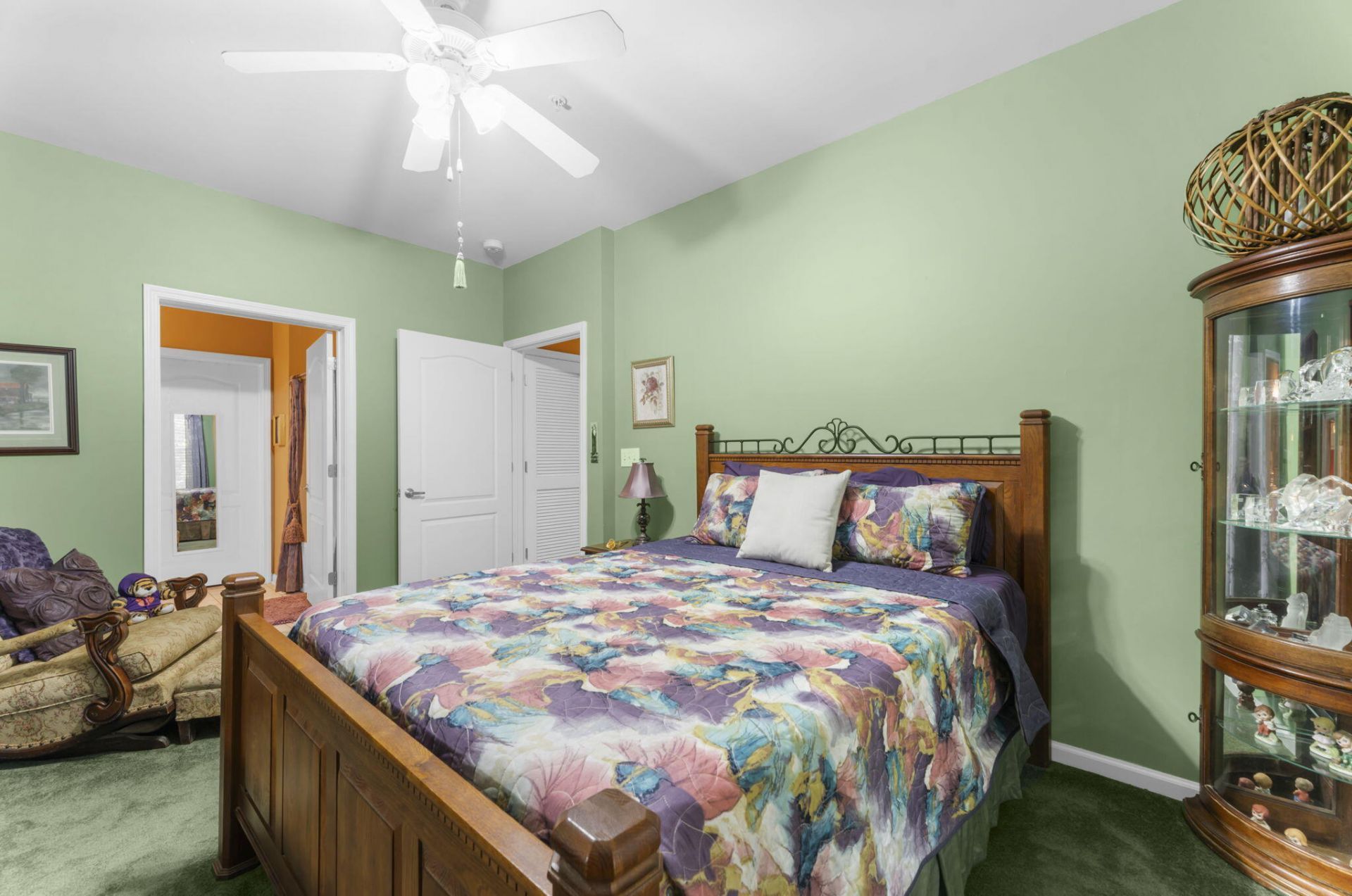 2613 Egret Crest Lane Photo 15