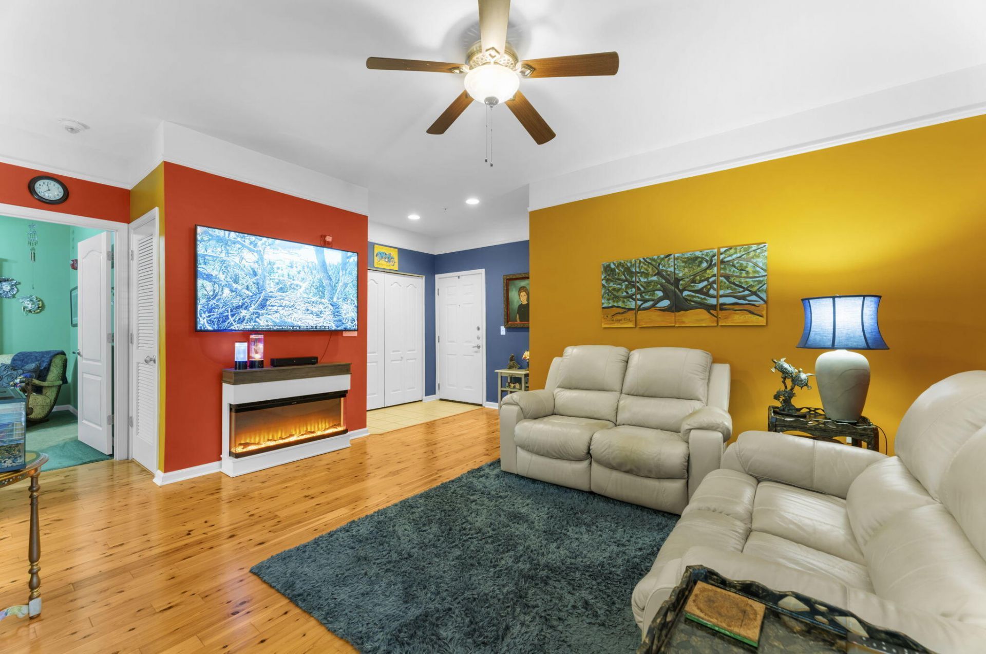 2613 Egret Crest Lane Photo 16