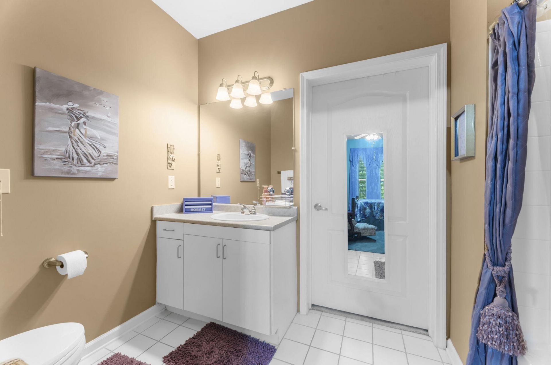 2613 Egret Crest Lane Photo 19