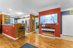 2613 Egret Crest Lane photo 4