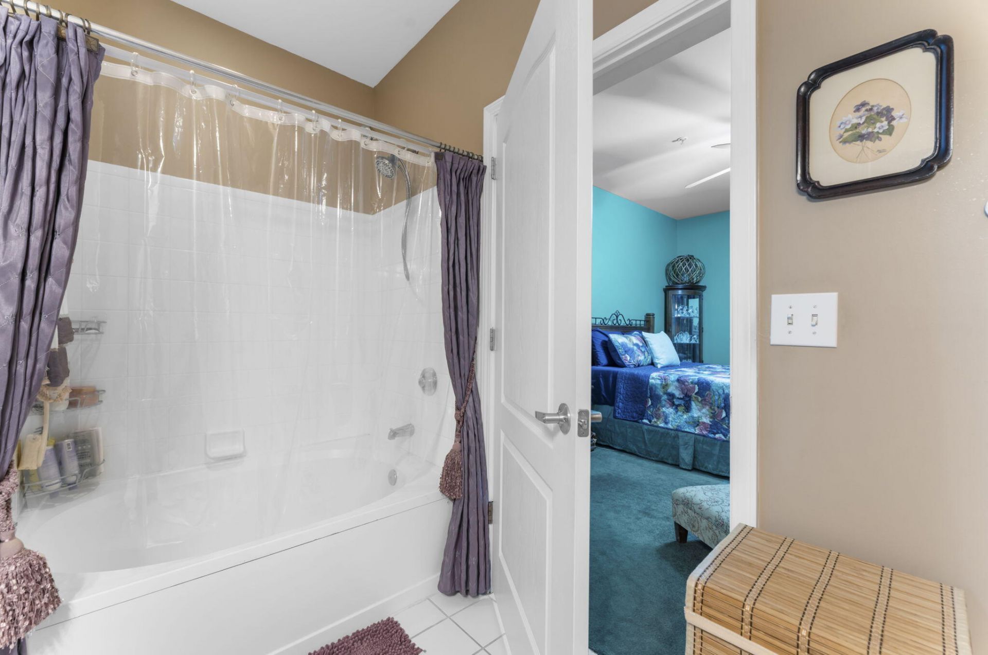 2613 Egret Crest Lane Photo 20