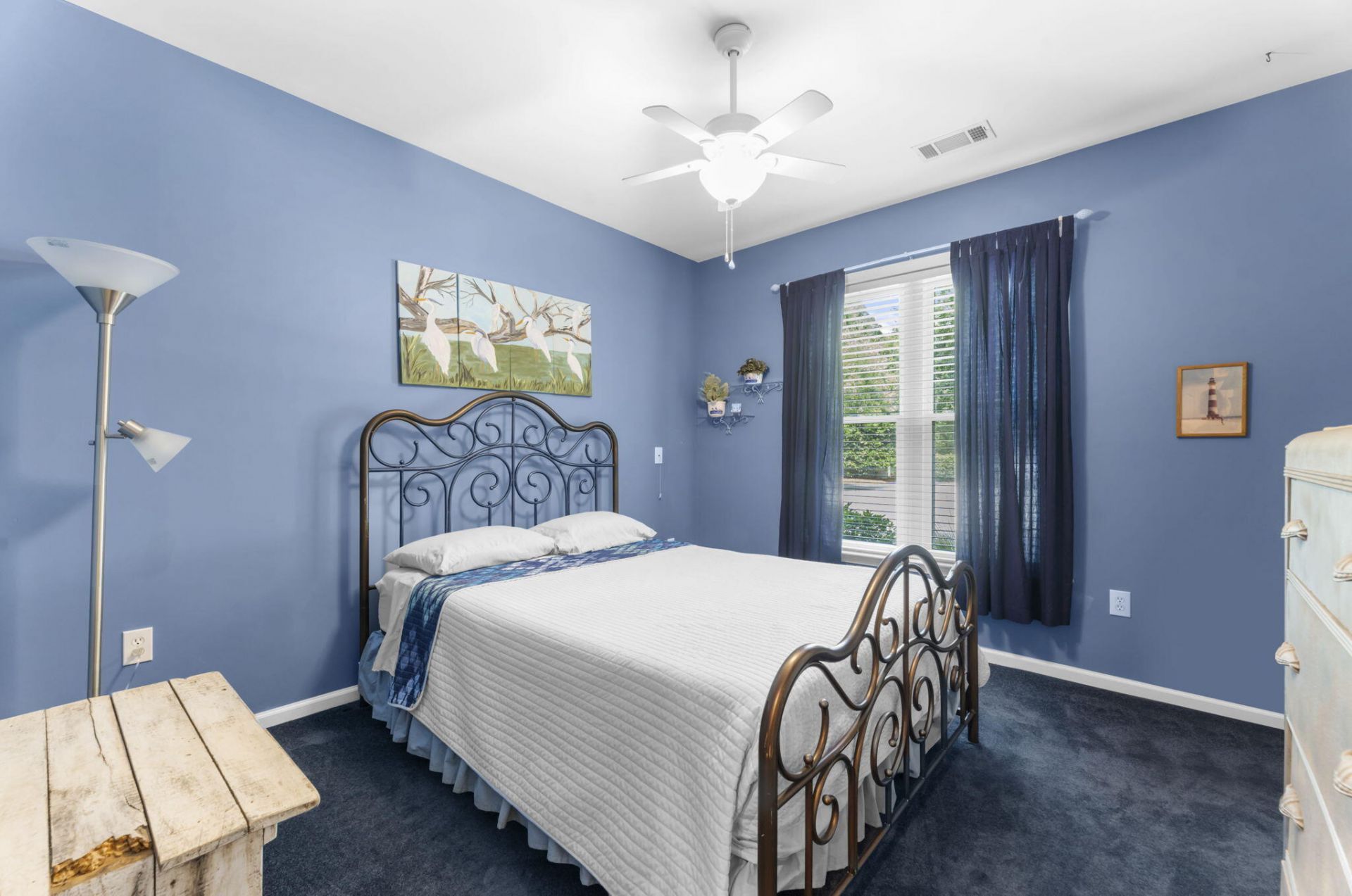 2613 Egret Crest Lane Photo 22
