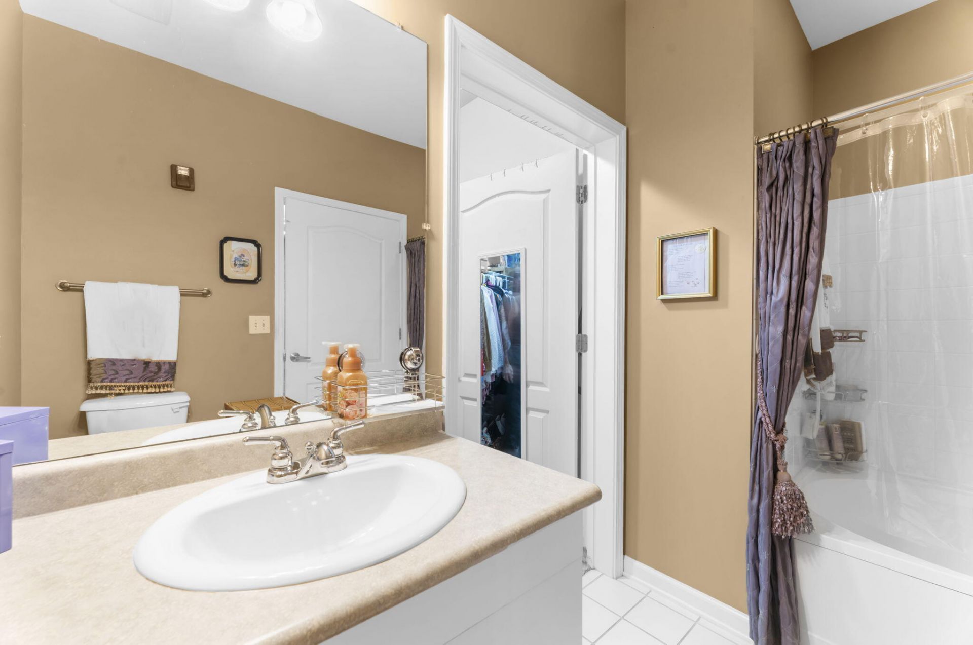 2613 Egret Crest Lane Photo 26