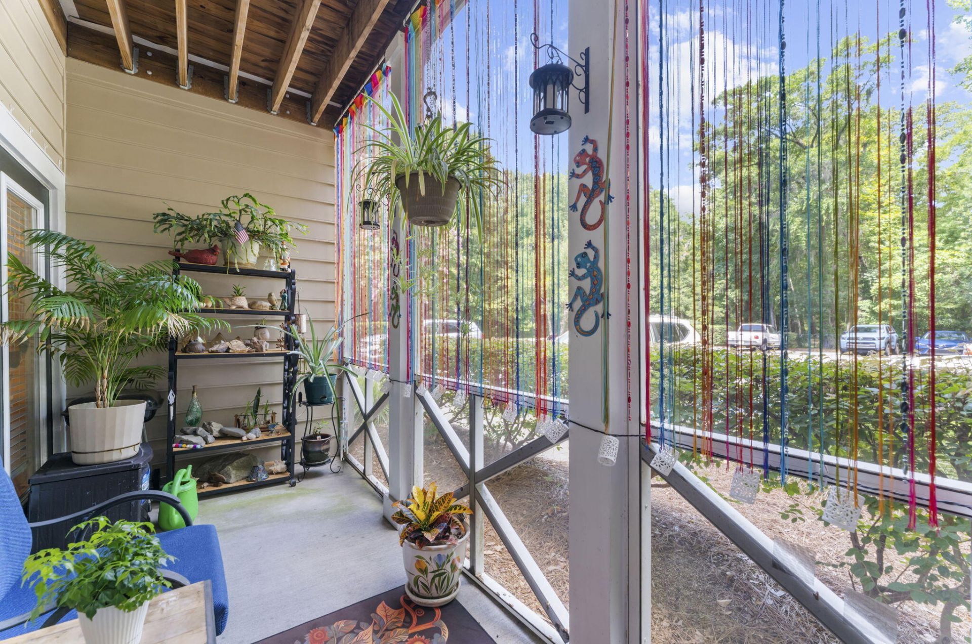 2613 Egret Crest Lane Photo 29