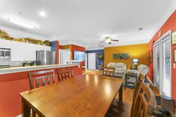 2613 Egret Crest Lane photo 4