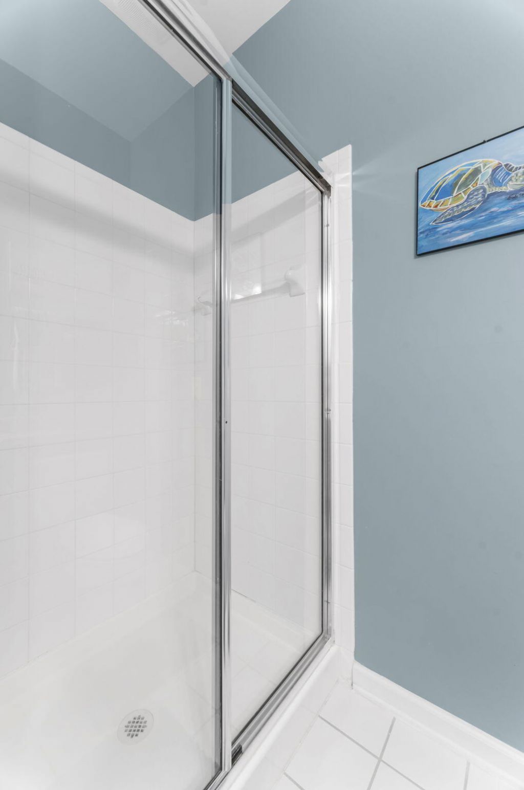 2613 Egret Crest Lane Photo 30