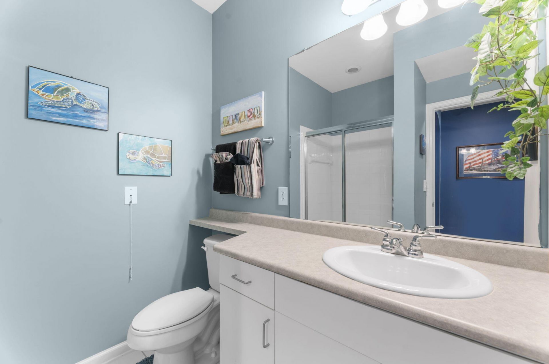 2613 Egret Crest Lane Photo 31