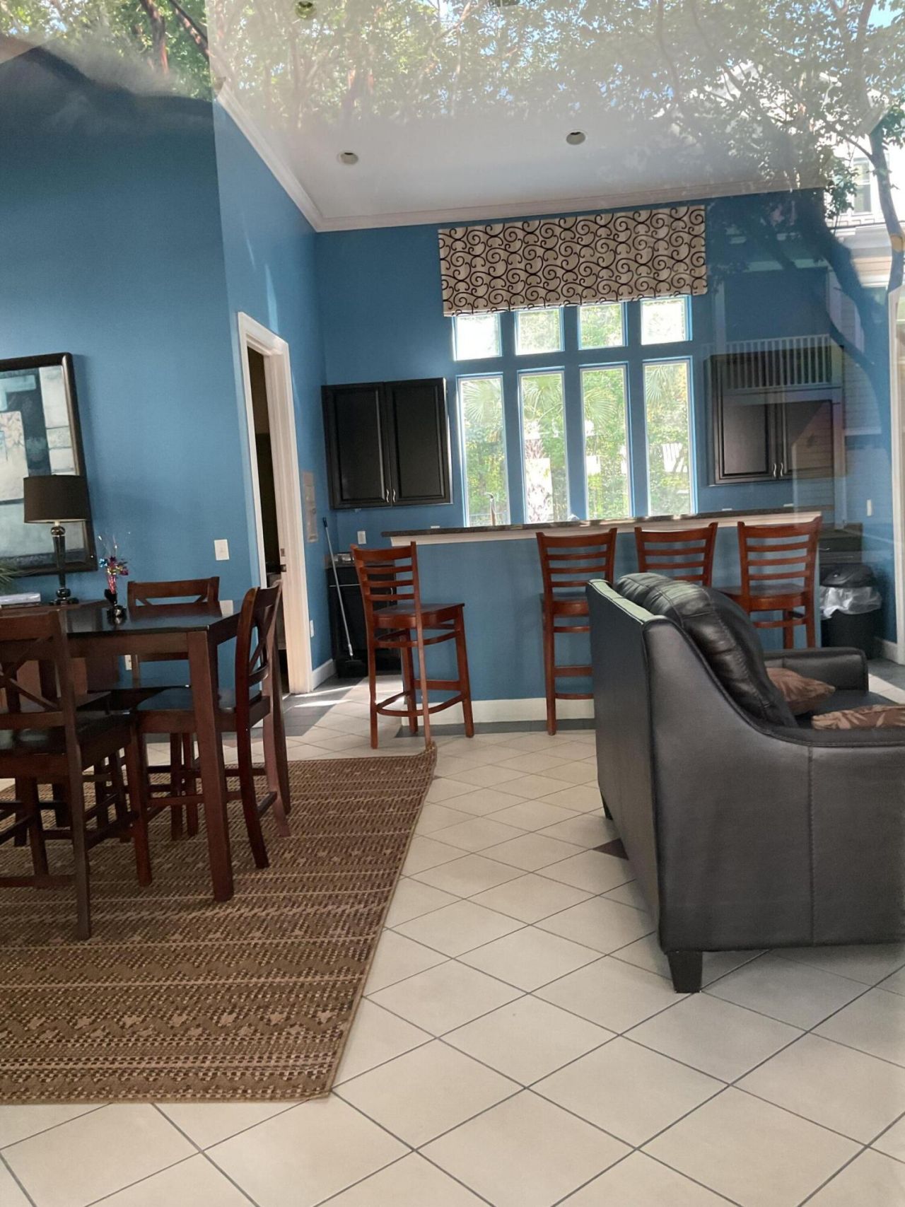 2613 Egret Crest Lane Photo 33