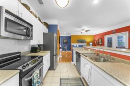 2613 Egret Crest Lane photo 4