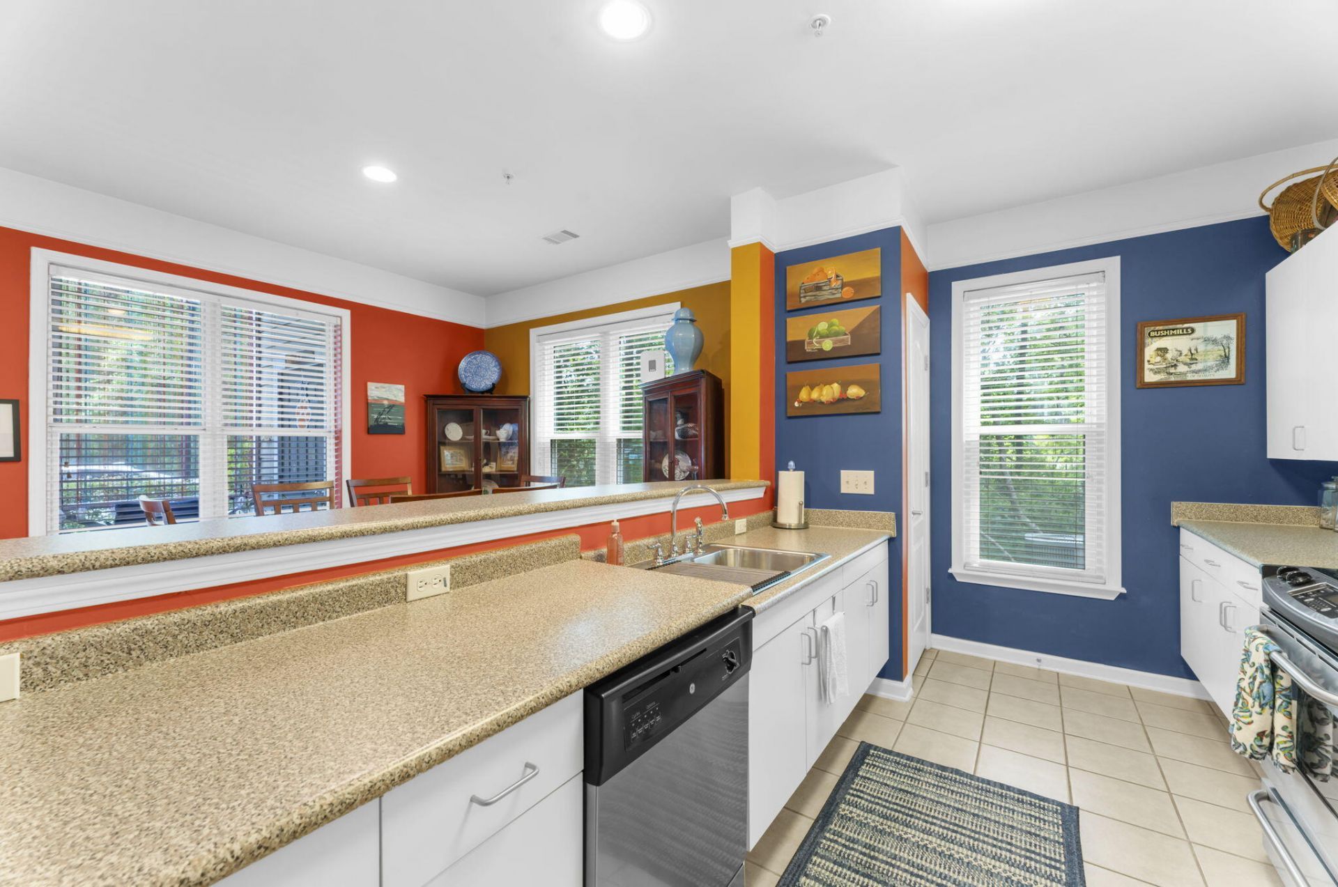 2613 Egret Crest Lane Photo 5