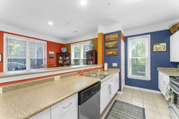 2613 Egret Crest Lane photo 4