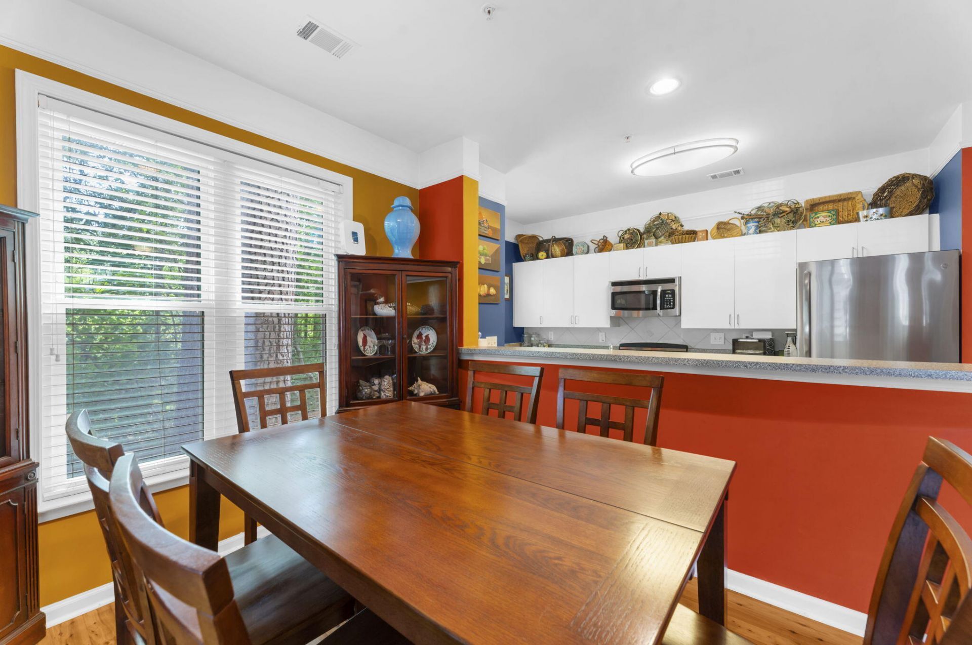 2613 Egret Crest Lane Photo 8