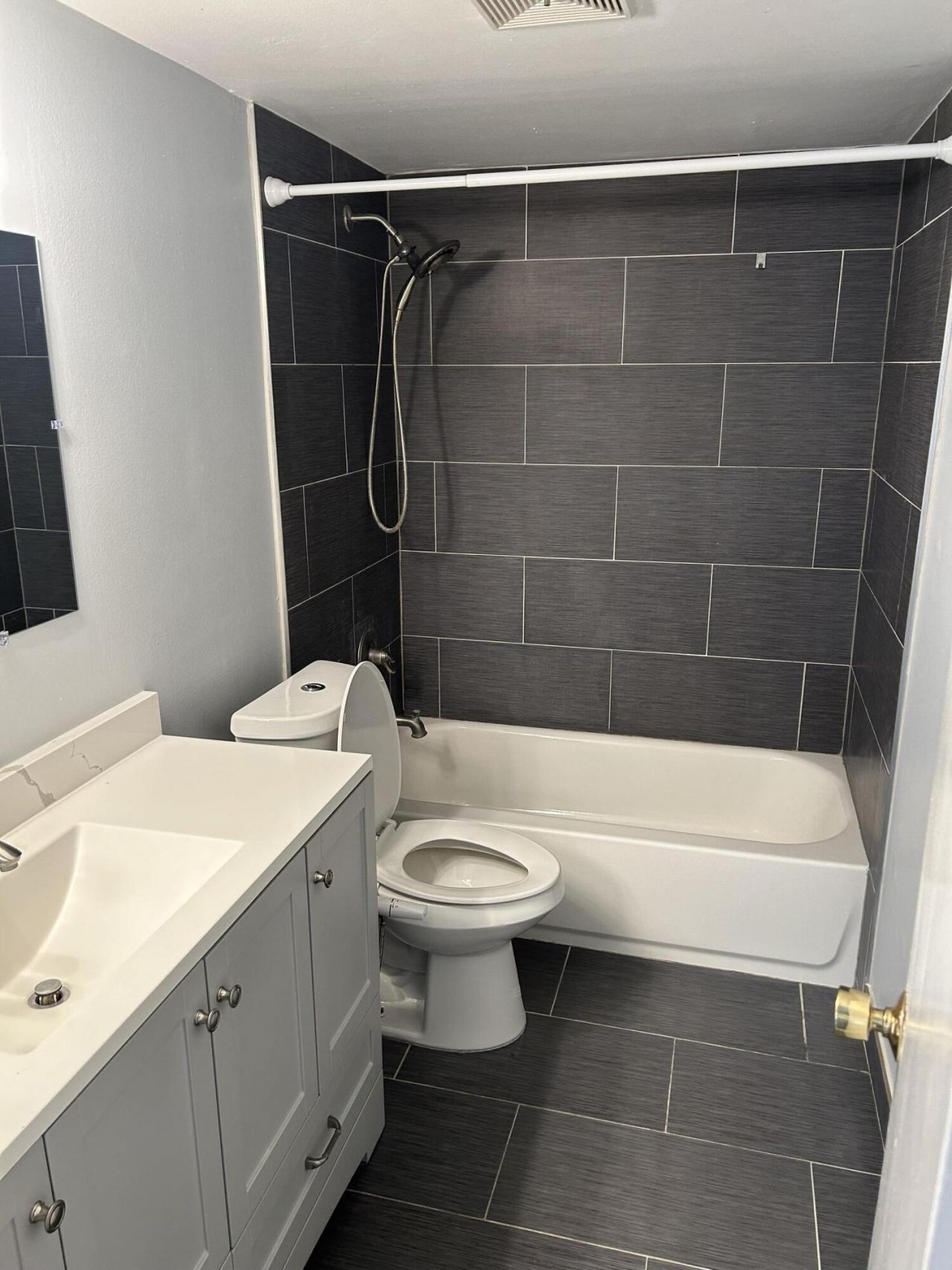 890 N Federal Highway, Unit 102, Lantana, FL 33462 Photo