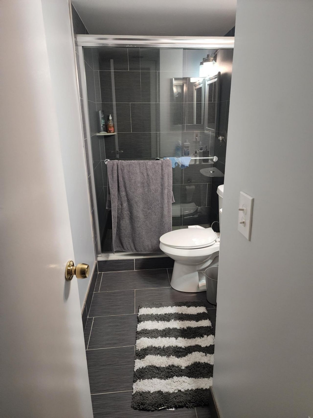 890 N Federal Highway, Unit 102, Lantana, FL 33462 Photo
