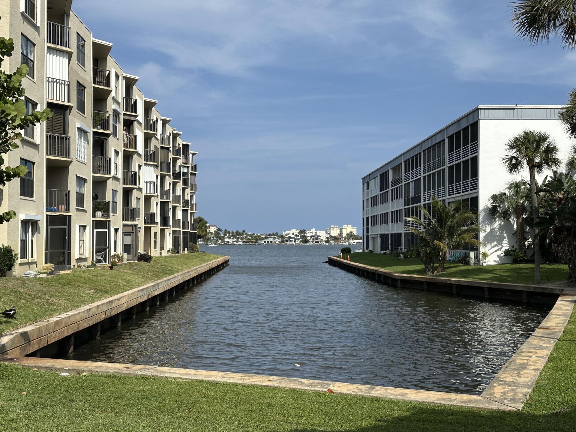 890 N Federal Highway, Unit 102, Lantana, FL 33462 Photo