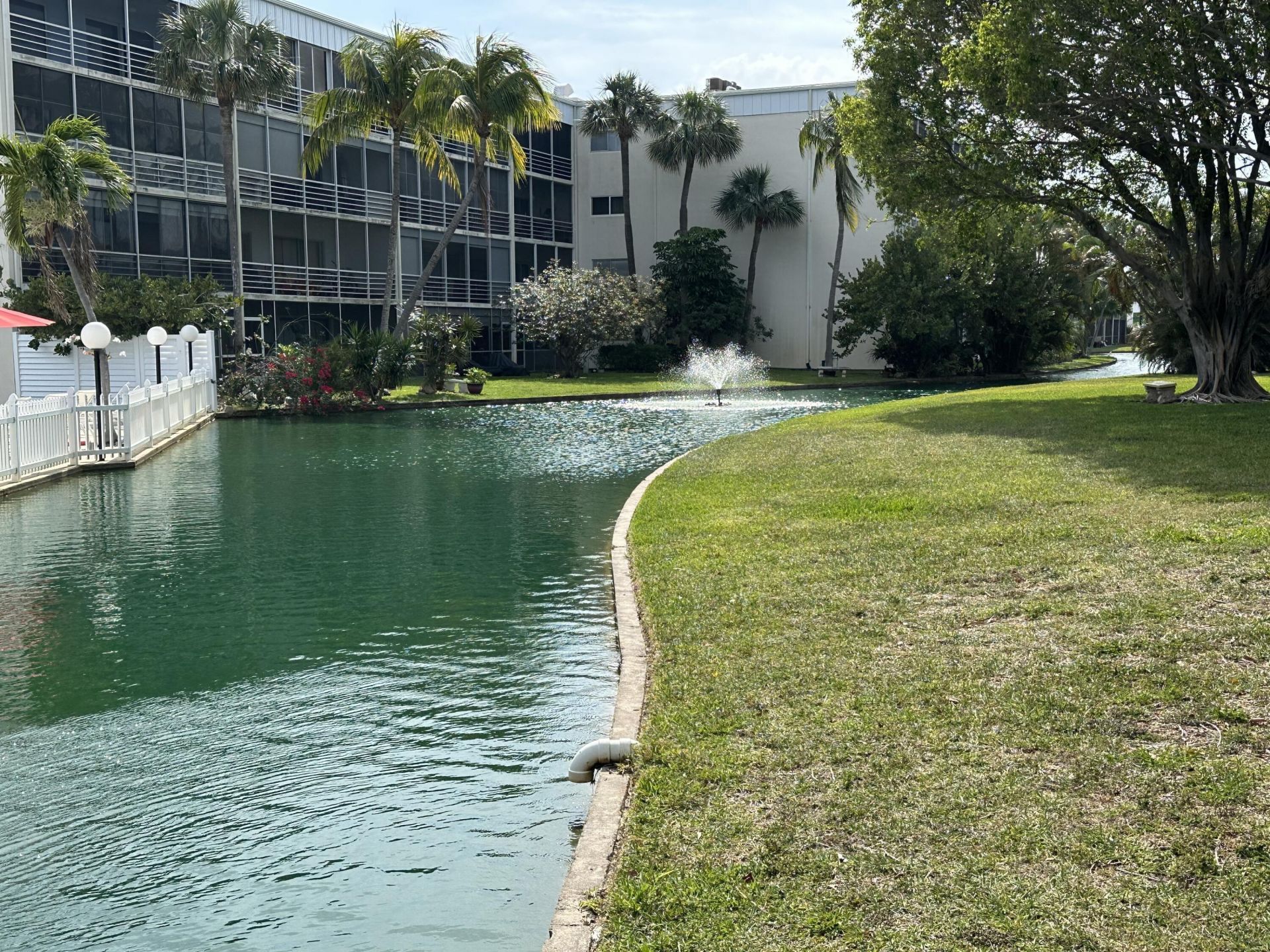 890 N Federal Highway, Unit 102, Lantana, FL 33462 Photo