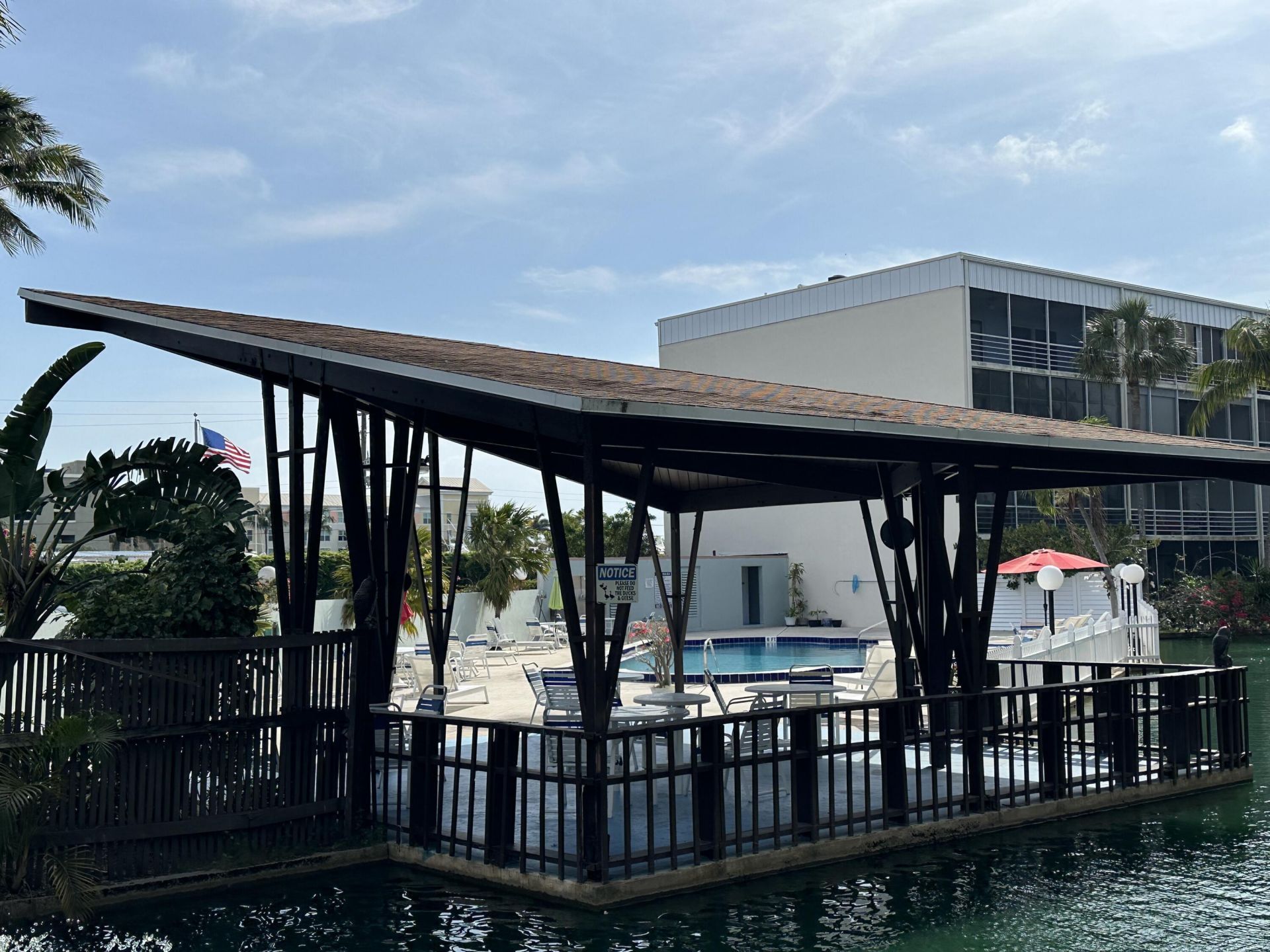 890 N Federal Highway, Unit 102, Lantana, FL 33462 Photo