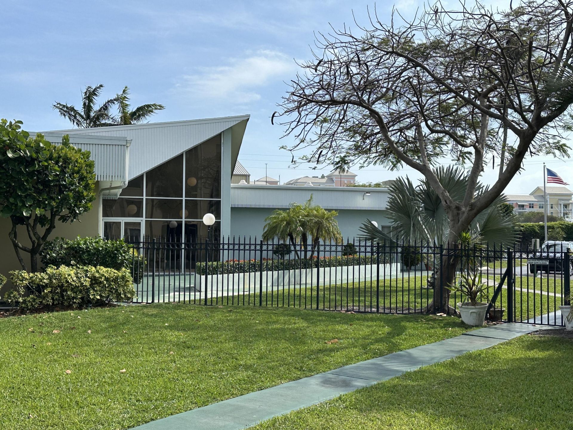 890 N Federal Highway, Unit 102, Lantana, FL 33462 Photo