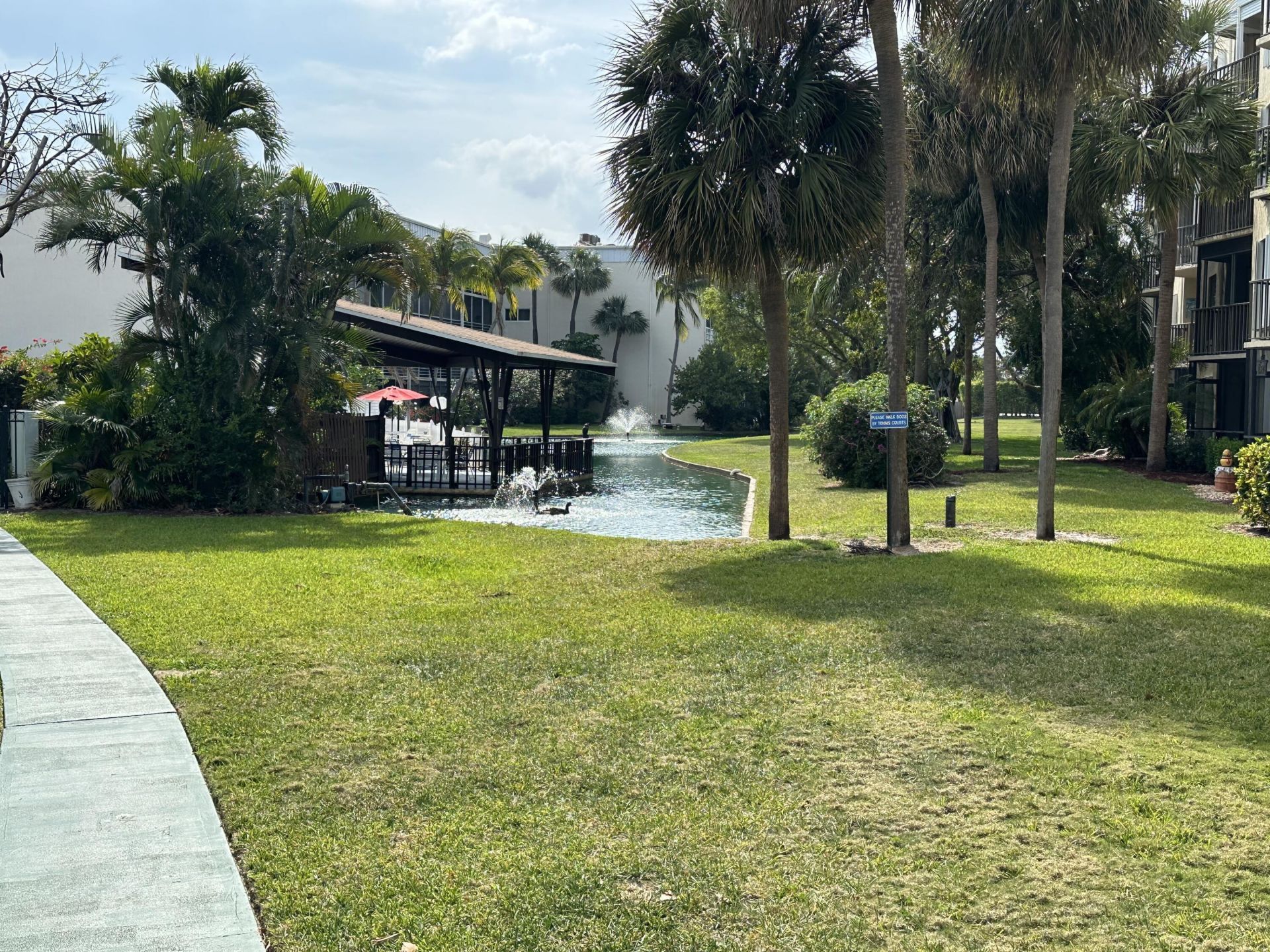 890 N Federal Highway, Unit 102, Lantana, FL 33462 Photo