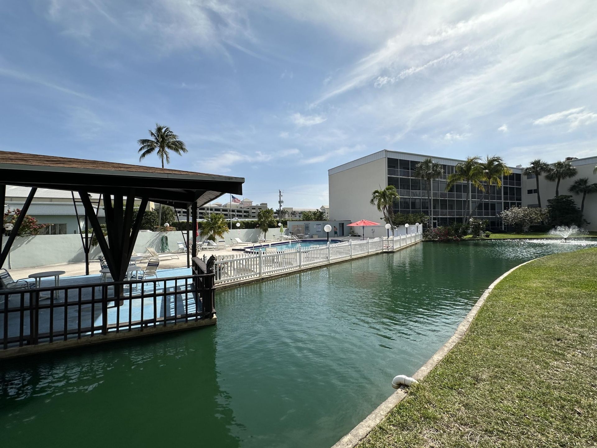 890 N Federal Highway, Unit 102, Lantana, FL 33462 Photo