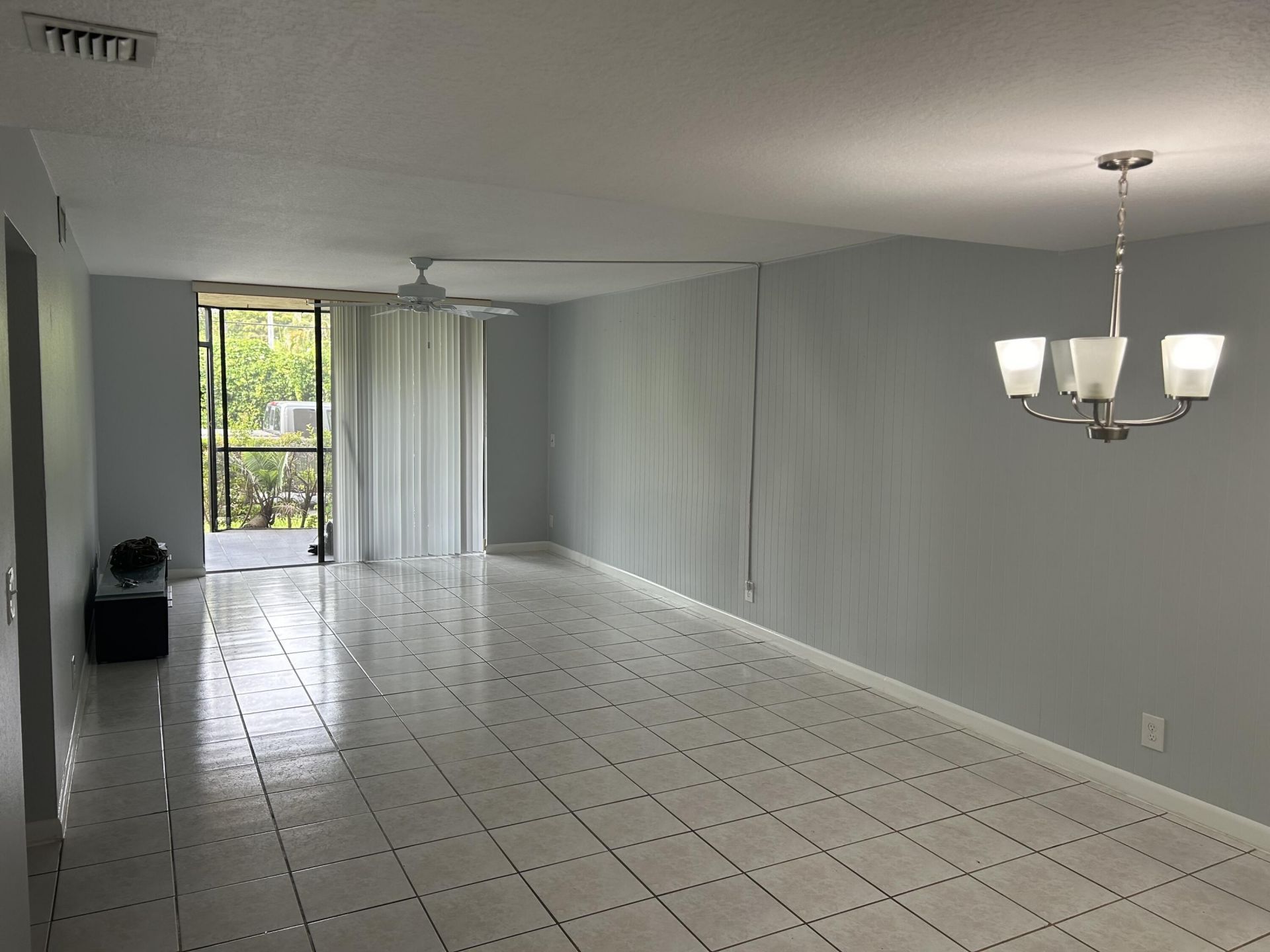 890 N Federal Highway, Unit 102, Lantana, FL 33462 Photo